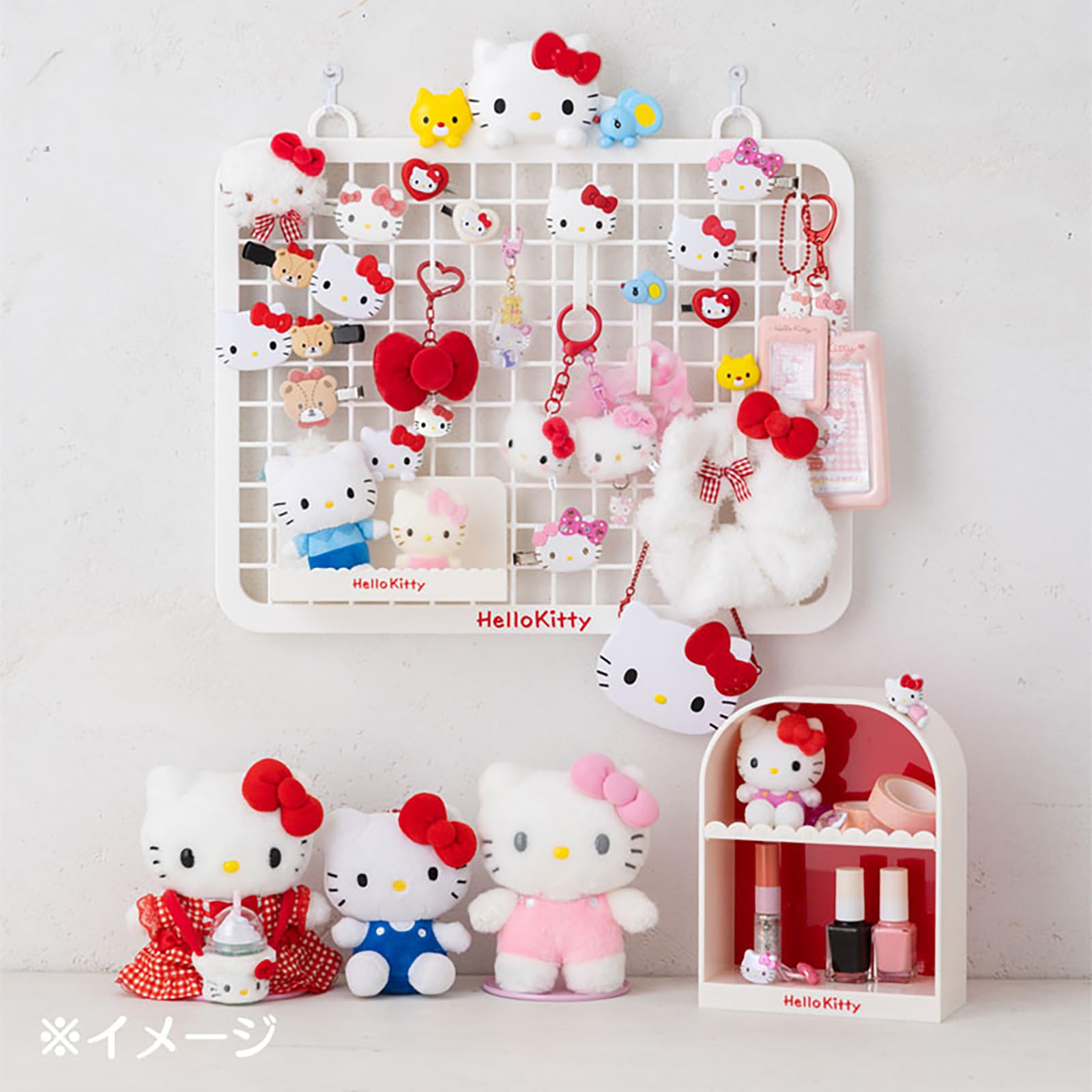 Amazon.co.jp: sanrio: ハローキティ